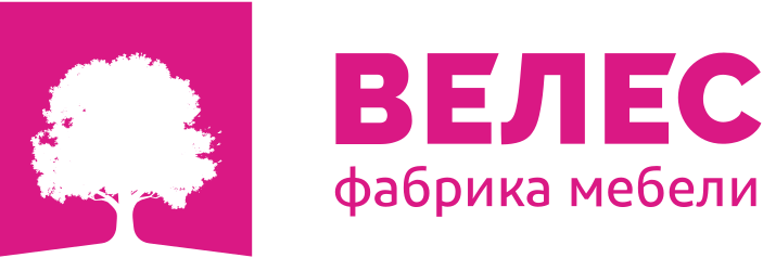 Велес