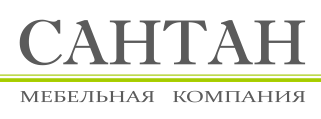 Сантан